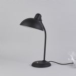 669471 Table lamp